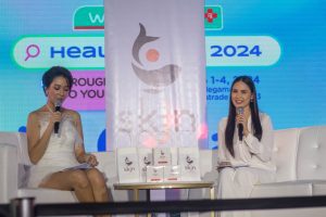 C:\Users\GCPI-ROBBY\Desktop\PRS\SKJN 2.jpg