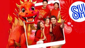 C:\Users\GCPI-ROBBY\Desktop\PRS\SM\COVER PHOTO.jpg