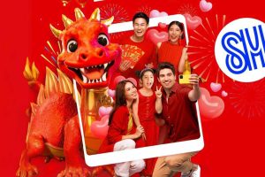 C:\Users\GCPI-ROBBY\Desktop\PRS\SM\COVER PHOTO.jpg