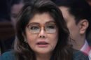 D:\ROBBY PERSONAL FILES 2024\RMA FILES\IMEE MARCOS\2021 MEDIA CAMPAIGN\PRESS RELEASES\2024 PRESS RELEASES\PR 9 - OFW\1.jpg