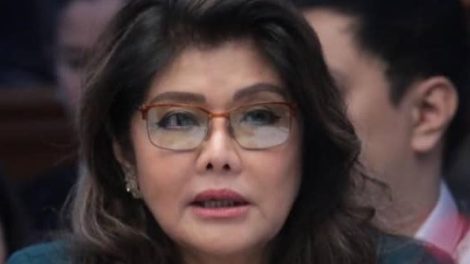 D:\ROBBY PERSONAL FILES 2024\RMA FILES\IMEE MARCOS\2021 MEDIA CAMPAIGN\PRESS RELEASES\2024 PRESS RELEASES\PR 9 - OFW\1.jpg