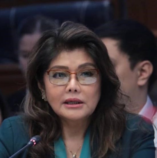 D:\ROBBY PERSONAL FILES 2024\RMA FILES\IMEE MARCOS\2021 MEDIA CAMPAIGN\PRESS RELEASES\2024 PRESS RELEASES\PR 9 - OFW\1.jpg