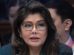 D:\ROBBY PERSONAL FILES 2024\RMA FILES\IMEE MARCOS\2021 MEDIA CAMPAIGN\PRESS RELEASES\2024 PRESS RELEASES\PR 9 - OFW\1.jpg