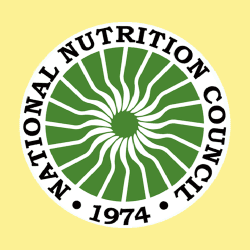 NNC_logo