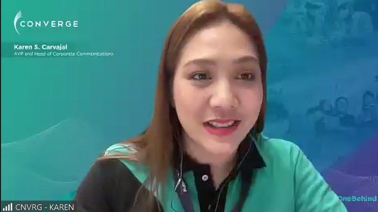 C:\Users\GCPI-ROBBY\Desktop\CONVERGE FINAL RESULTS BRIEFING MARCH 18, 2024\1.jpg