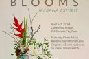 C:\Users\GCPI-ROBBY\Desktop\IKEBANA\POSTER FINAL.jpg