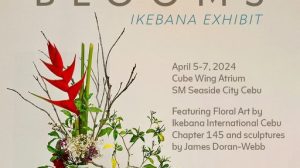 C:\Users\GCPI-ROBBY\Desktop\IKEBANA\POSTER FINAL.jpg