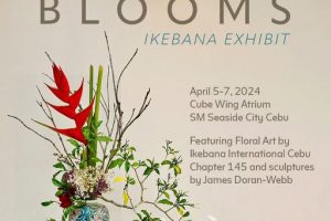C:\Users\GCPI-ROBBY\Desktop\IKEBANA\POSTER FINAL.jpg
