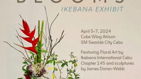 C:\Users\GCPI-ROBBY\Desktop\IKEBANA\POSTER FINAL.jpg