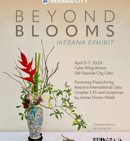 C:\Users\GCPI-ROBBY\Desktop\IKEBANA\POSTER FINAL.jpg