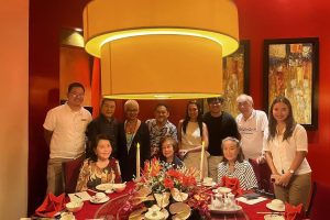 C:\Users\GCPI-ROBBY\Desktop\PRS\A TASTING AFFAIR\21.jpg