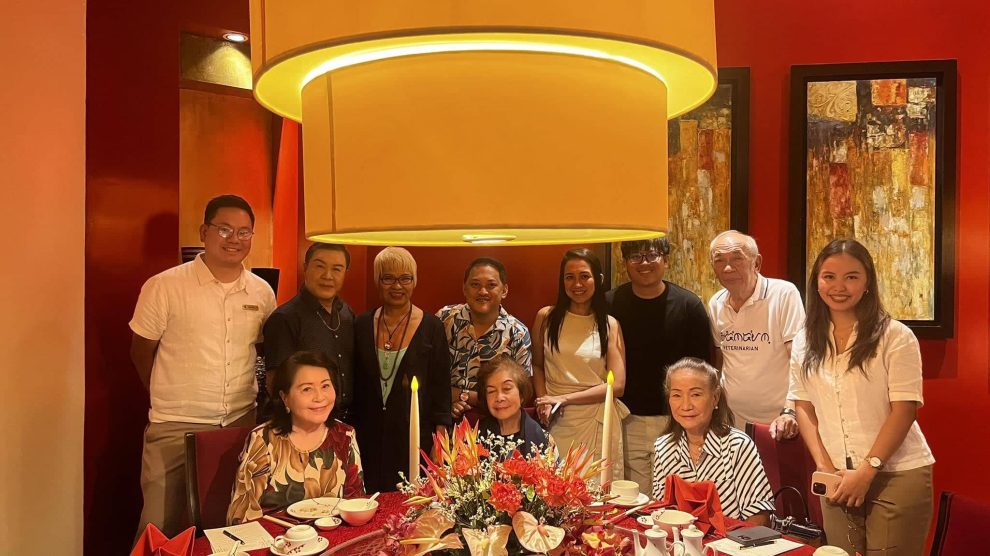 C:\Users\GCPI-ROBBY\Desktop\PRS\A TASTING AFFAIR\21.jpg