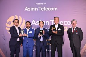 C:\Users\GCPI-ROBBY\Desktop\PRS\ATA Group Photo Converge.JPG