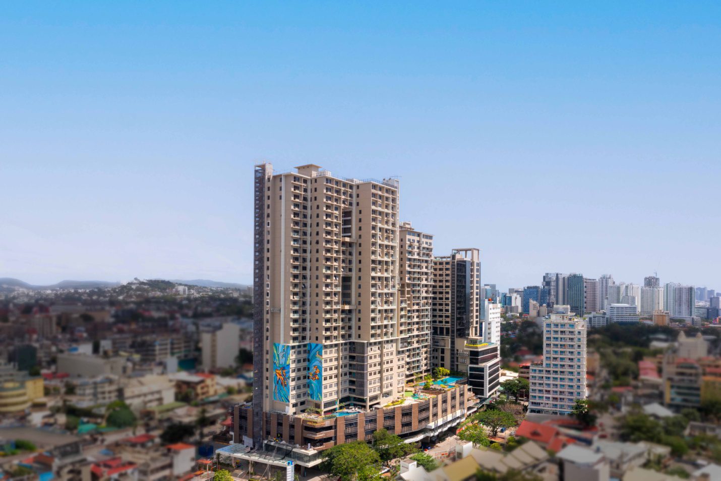 C:\Users\GCPI-ROBBY\Desktop\PRS\Base Line Center.jpg