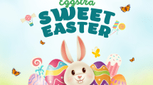 C:\Users\GCPI-ROBBY\Desktop\PRS\Eggstra Sweet Easter.png