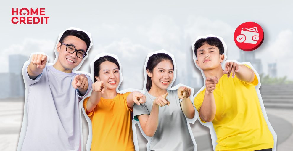 C:\Users\GCPI-ROBBY\Desktop\PRS\HOME CREDIT PHOTO.jpg