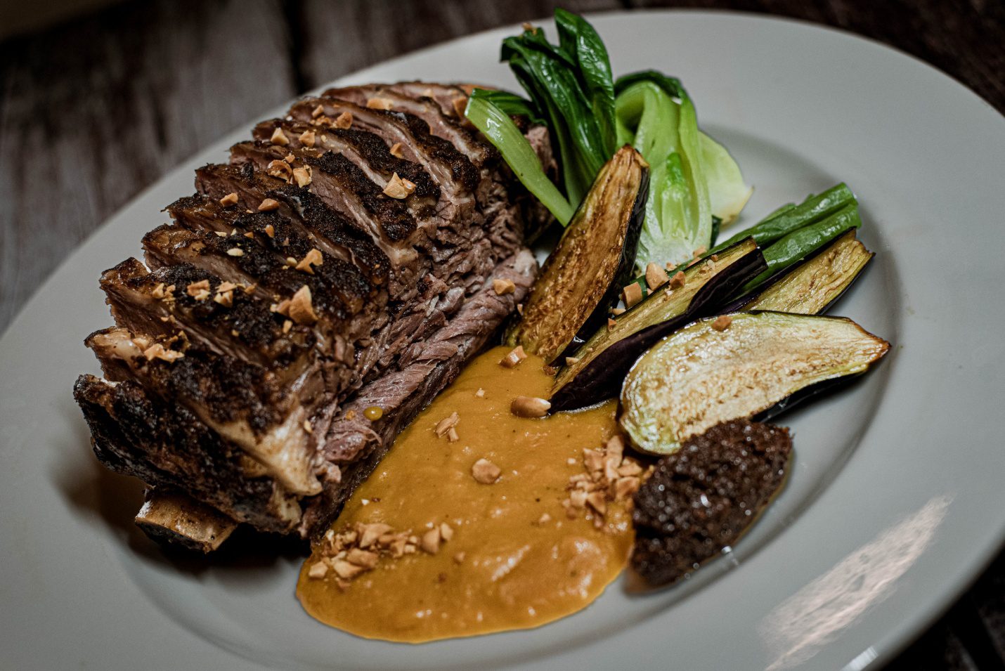 C:\Users\GCPI-ROBBY\Desktop\PRS\KARE KARE.jpg