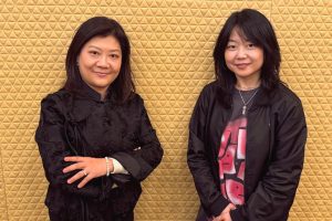 C:\Users\GCPI-ROBBY\Desktop\PRS\Lisa Li and Mar Ma.jpg