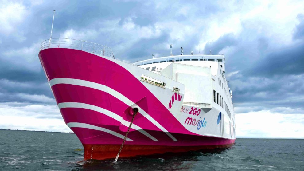 C:\Users\GCPI-ROBBY\Desktop\PRS\Masigla 2024.jpg