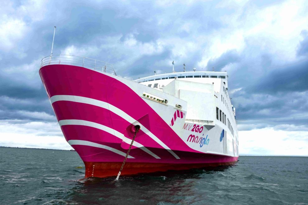 C:\Users\GCPI-ROBBY\Desktop\PRS\Masigla 2024.jpg