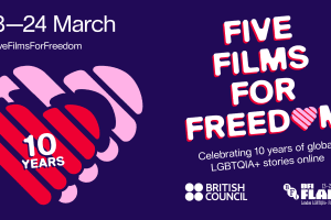C:\Users\GCPI-ROBBY\Desktop\PRS\Media - Five Films for Freedom.png