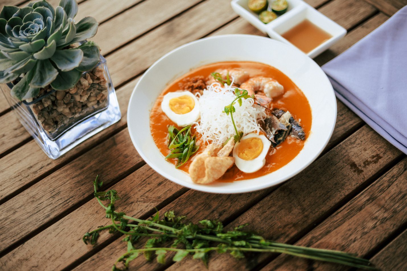 C:\Users\GCPI-ROBBY\Desktop\PRS\Mequeni Live's Authentic Pancit Luglug.jpg