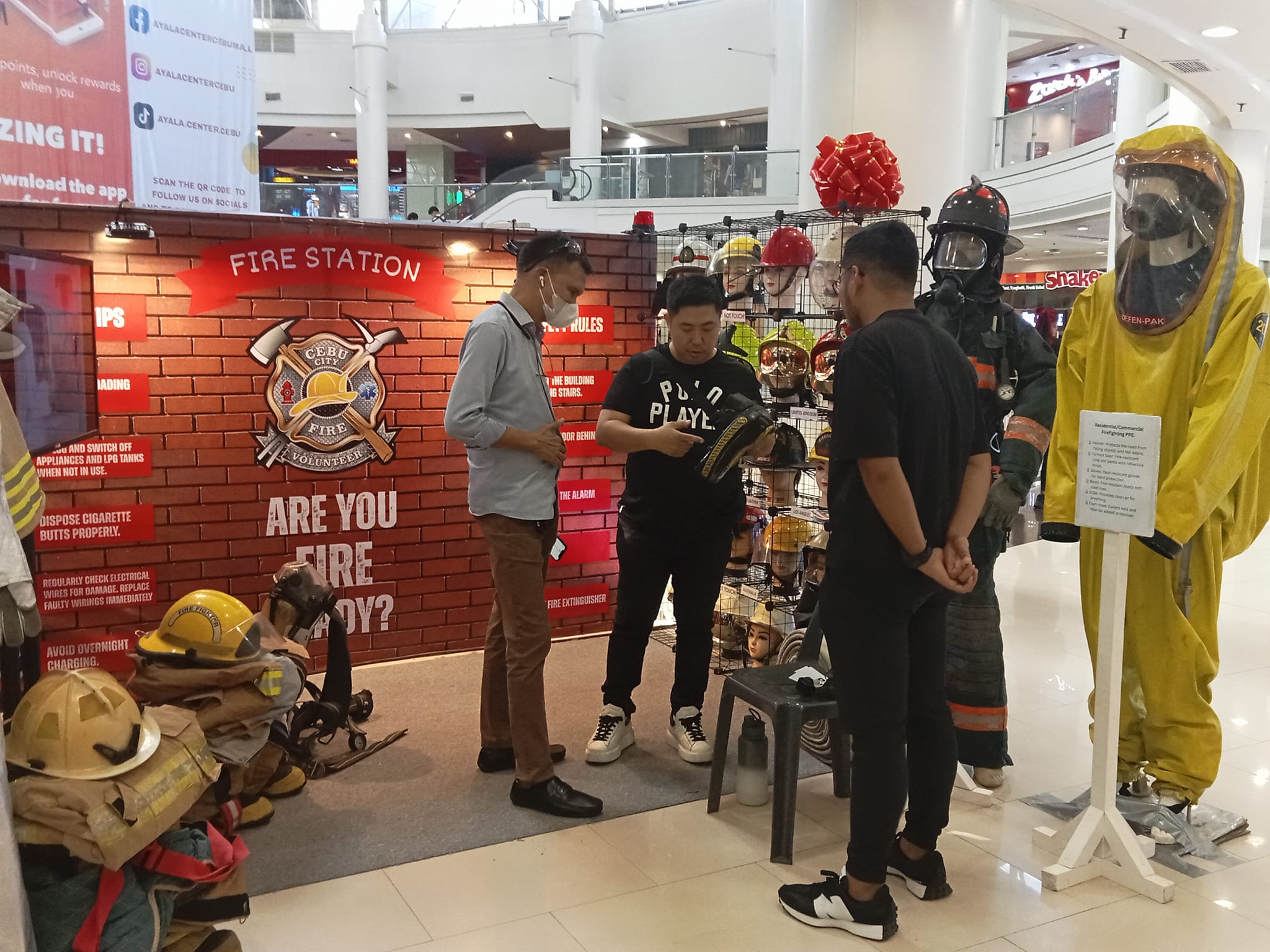 C:\Users\GCPI-ROBBY\Desktop\PRS\NEW DATCHE FIRE SAFETY EXHIBIT\13.jpg