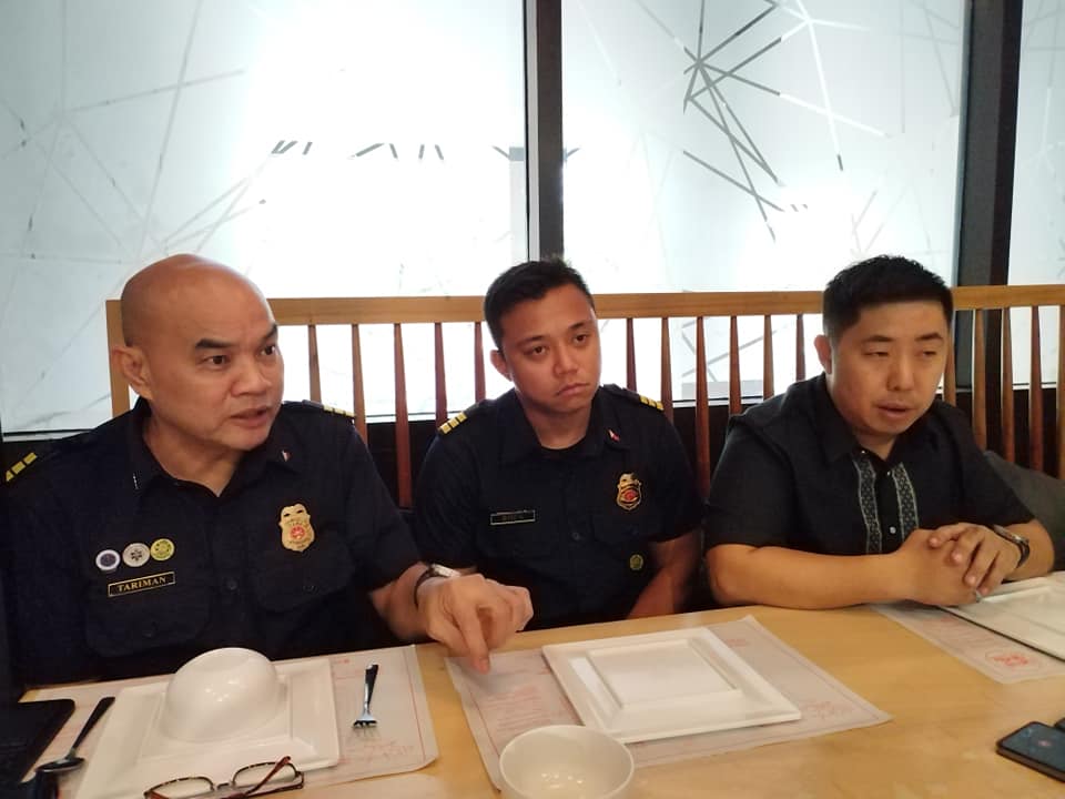 C:\Users\GCPI-ROBBY\Desktop\PRS\NEW DATCHE FIRE SAFETY EXHIBIT\3.jpg