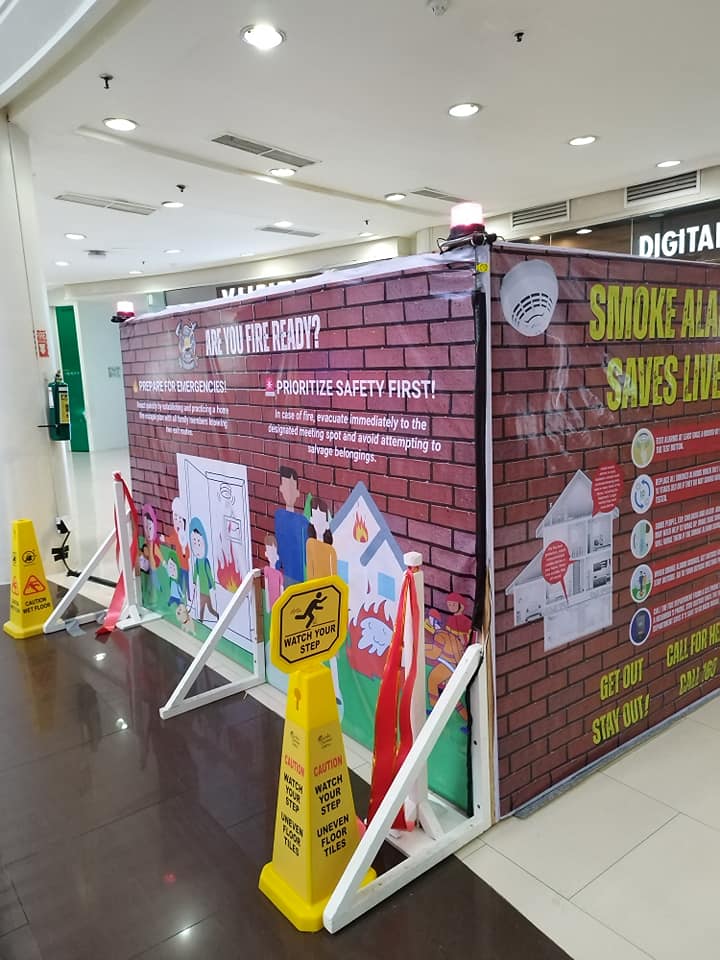 C:\Users\GCPI-ROBBY\Desktop\PRS\NEW DATCHE FIRE SAFETY EXHIBIT\5.jpg