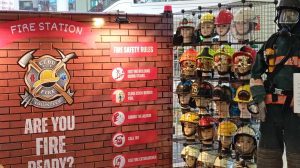 C:\Users\GCPI-ROBBY\Desktop\PRS\NEW DATCHE FIRE SAFETY EXHIBIT\12.jpg