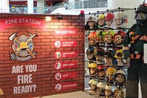 C:\Users\GCPI-ROBBY\Desktop\PRS\NEW DATCHE FIRE SAFETY EXHIBIT\12.jpg