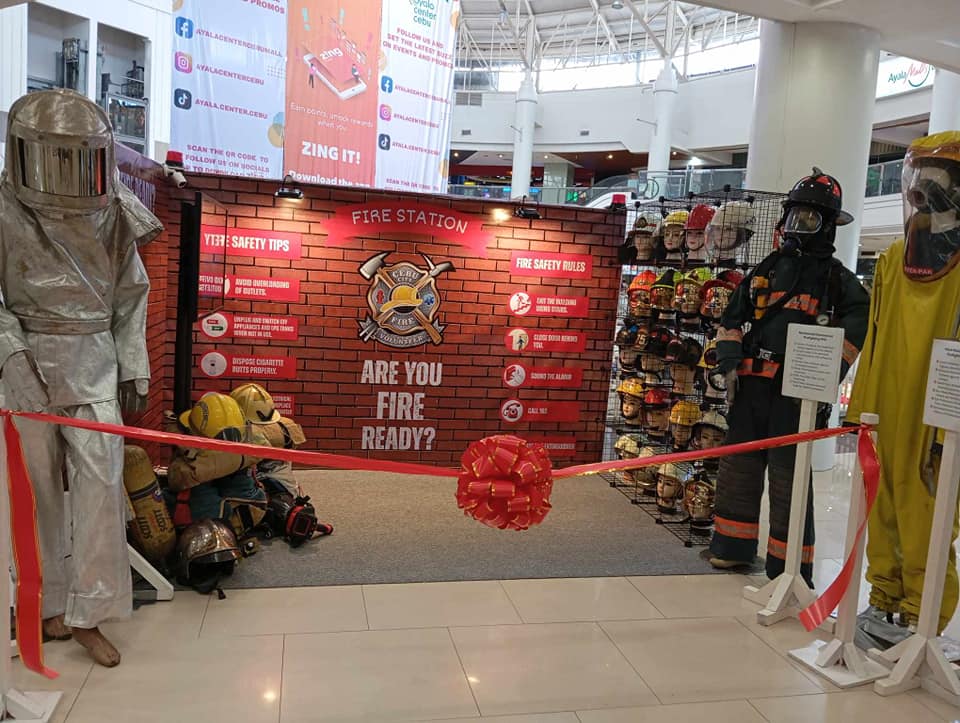 C:\Users\GCPI-ROBBY\Desktop\PRS\NEW DATCHE FIRE SAFETY EXHIBIT\10.jpg