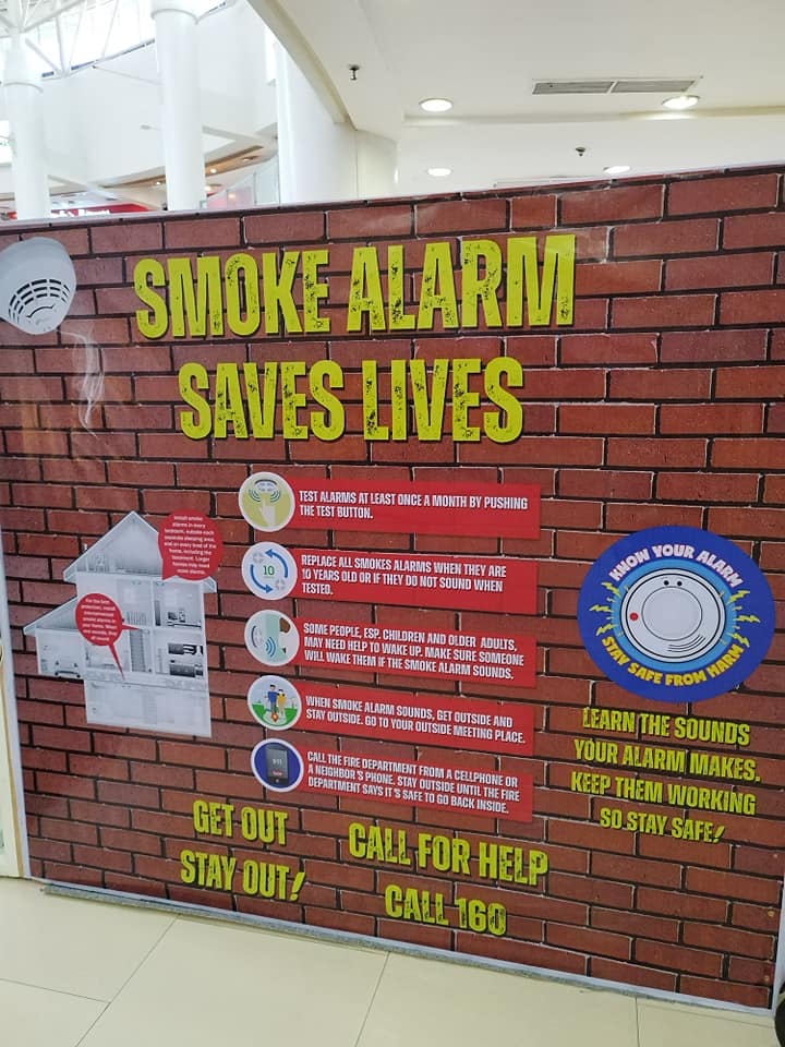 C:\Users\GCPI-ROBBY\Desktop\PRS\NEW DATCHE FIRE SAFETY EXHIBIT\6.jpg