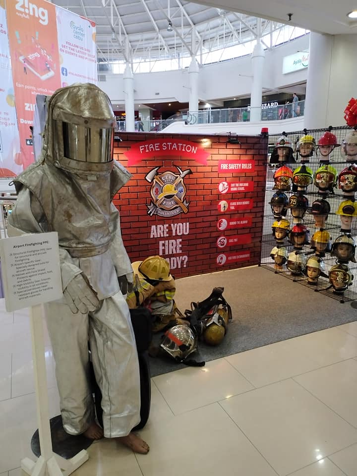 C:\Users\GCPI-ROBBY\Desktop\PRS\NEW DATCHE FIRE SAFETY EXHIBIT\9.jpg