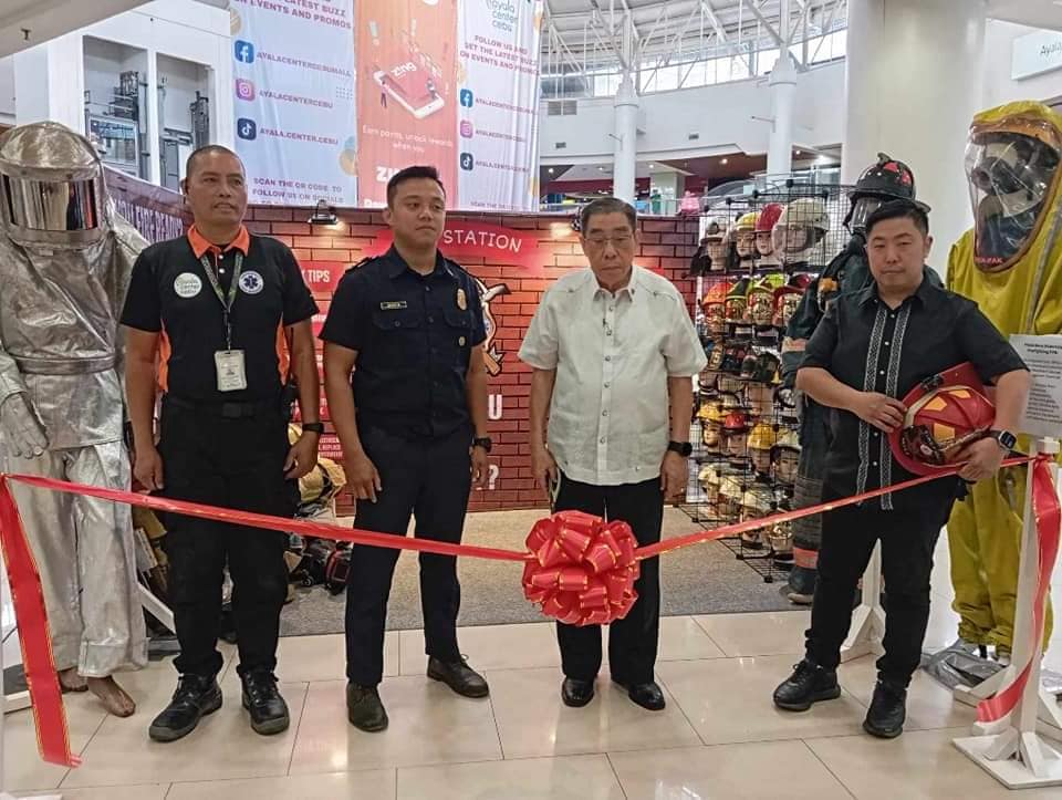 C:\Users\GCPI-ROBBY\Desktop\PRS\NEW DATCHE FIRE SAFETY EXHIBIT\1.jpg