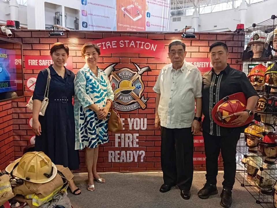 C:\Users\GCPI-ROBBY\Desktop\PRS\NEW DATCHE FIRE SAFETY EXHIBIT\2.jpg