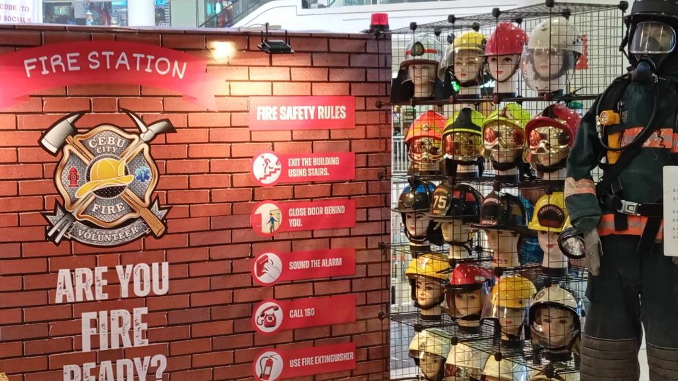 C:\Users\GCPI-ROBBY\Desktop\PRS\NEW DATCHE FIRE SAFETY EXHIBIT\12.jpg