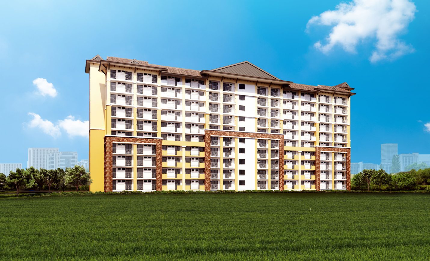 C:\Users\GCPI-ROBBY\Desktop\PRS\One Oasis Cebu B8.jpg