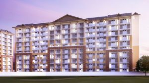 C:\Users\GCPI-ROBBY\Desktop\PRS\One Oasis Cebu B8 - Sunset View.jpg