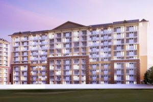 C:\Users\GCPI-ROBBY\Desktop\PRS\One Oasis Cebu B8 - Sunset View.jpg