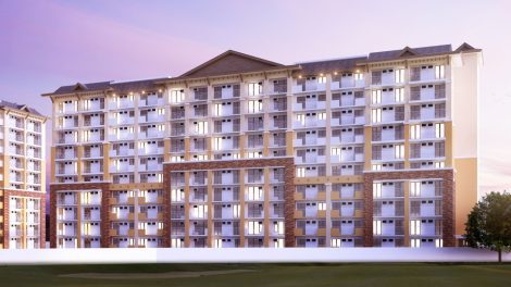 C:\Users\GCPI-ROBBY\Desktop\PRS\One Oasis Cebu B8 - Sunset View.jpg