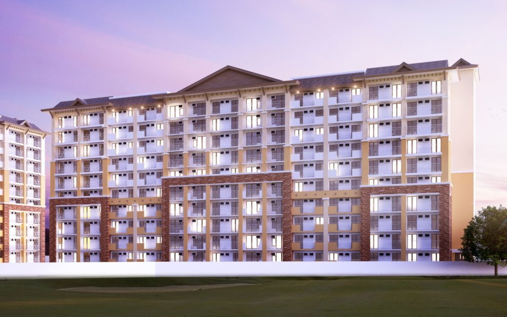 C:\Users\GCPI-ROBBY\Desktop\PRS\One Oasis Cebu B8 - Sunset View.jpg