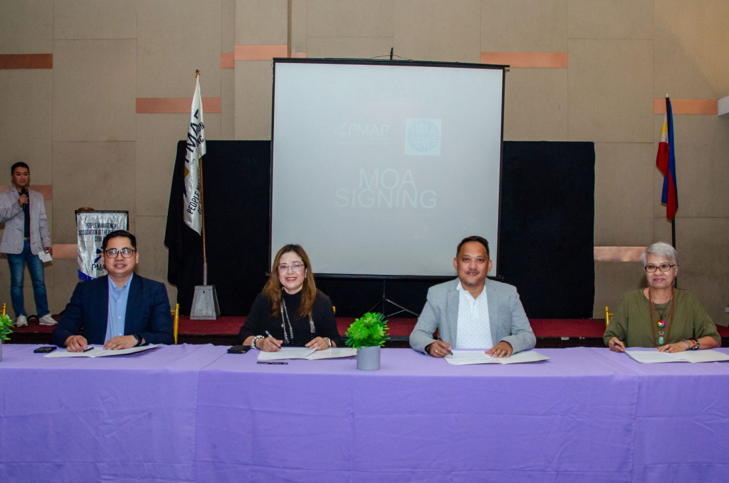 C:\Users\GCPI-ROBBY\Desktop\PRS\PMAP 2024\1.JPG