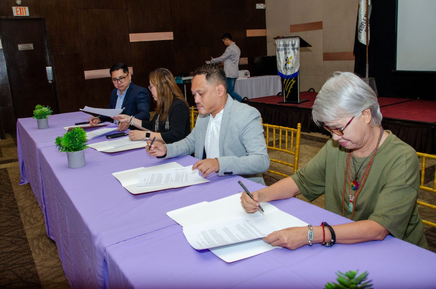 C:\Users\GCPI-ROBBY\Desktop\PRS\PMAP 2024\2.JPG