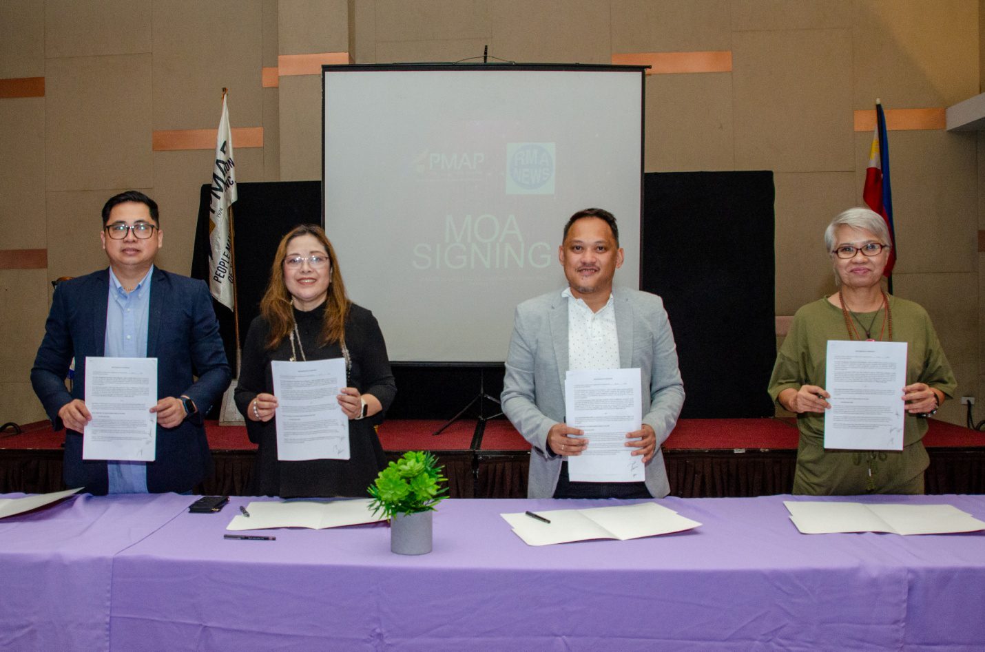 C:\Users\GCPI-ROBBY\Desktop\PRS\PMAP 2024\3.JPG