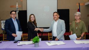 C:\Users\GCPI-ROBBY\Desktop\PRS\PMAP 2024\4.JPG