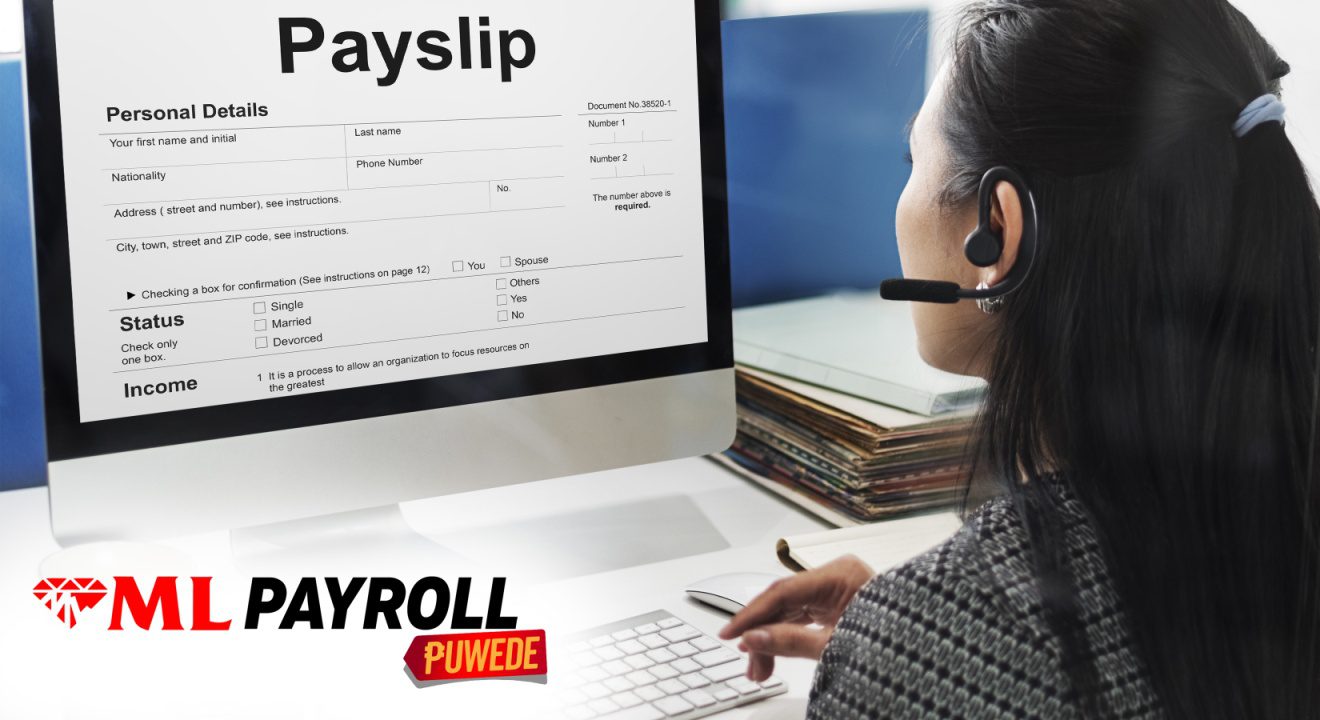 C:\Users\GCPI-ROBBY\Desktop\PRS\PR 101 - MLHUILLIER FINANCIAL SERVICES\ML Payroll PRO .jpg