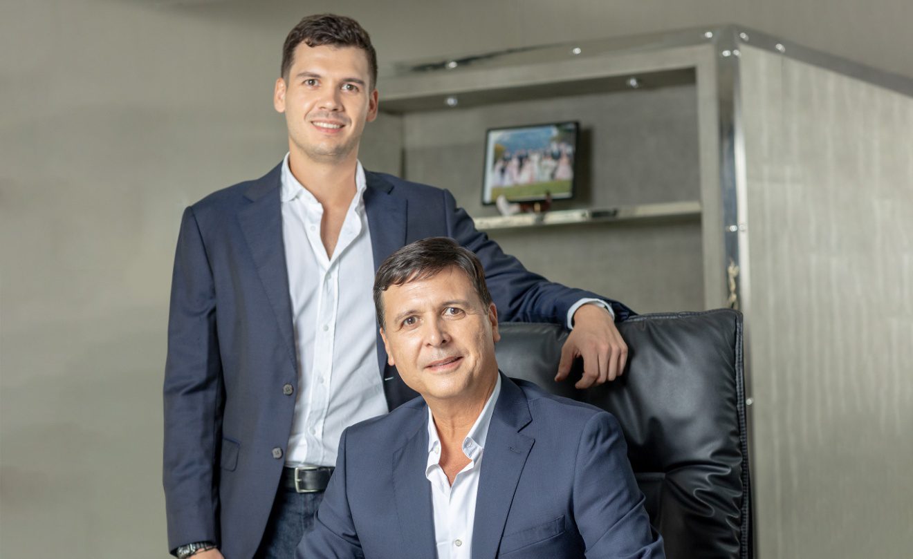 C:\Users\GCPI-ROBBY\Desktop\PRS\PR 101 - MLHUILLIER FINANCIAL SERVICES\Mr. Michael & Michael James Lhuillier.jpg