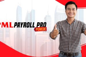 C:\Users\GCPI-ROBBY\Desktop\PRS\PR 101 - MLHUILLIER FINANCIAL SERVICES\ML Payroll PRO Pwede.jpg