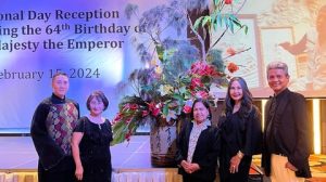 C:\Users\GCPI-ROBBY\Desktop\PRS\PR 2\1.jpeg